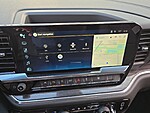 New 2026 CHEVROLET SILVERADO 1500 4WD CREW CAB 147