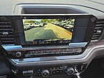 New 2026 CHEVROLET SILVERADO 1500 4WD CREW CAB 147