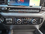 New 2026 CHEVROLET SILVERADO 1500 4WD CREW CAB 147