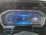 New 2026 CHEVROLET SILVERADO 1500 4WD CREW CAB 147
