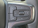 New 2026 CHEVROLET SILVERADO 1500 4WD CREW CAB 147