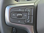 New 2026 CHEVROLET SILVERADO 1500 4WD CREW CAB 147