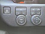 New 2026 CHEVROLET SILVERADO 1500 4WD CREW CAB 147
