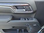New 2026 CHEVROLET SILVERADO 1500 4WD CREW CAB 147