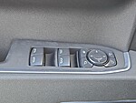 New 2026 CHEVROLET SILVERADO 1500 4WD CREW CAB 147