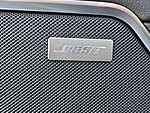 New 2026 CHEVROLET SILVERADO 1500 4WD CREW CAB 147