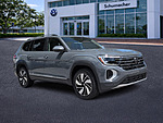 New 2026 Volkswagen Atlas 2.0T SEL 4MOTION in PALM BEACH GARDENS, FLORIDA (Photo 1)