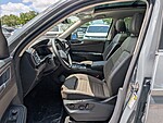 New 2026 Volkswagen Atlas 2.0T SEL 4MOTION in PALM BEACH GARDENS, FLORIDA (Photo 10)