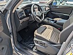 New 2026 Volkswagen Atlas 2.0T SEL 4MOTION in PALM BEACH GARDENS, FLORIDA (Photo 11)