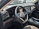 New 2026 Volkswagen Atlas 2.0T SEL 4MOTION in PALM BEACH GARDENS, FLORIDA (Photo 12)