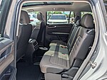 New 2026 Volkswagen Atlas 2.0T SEL 4MOTION in PALM BEACH GARDENS, FLORIDA (Photo 13)