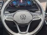 New 2026 Volkswagen Atlas 2.0T SEL 4MOTION in PALM BEACH GARDENS, FLORIDA (Photo 14)