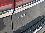 New 2026 Volkswagen Atlas 2.0T SEL 4MOTION in PALM BEACH GARDENS, FLORIDA (Photo 15)