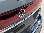 New 2026 Volkswagen Atlas 2.0T SEL 4MOTION in PALM BEACH GARDENS, FLORIDA (Photo 16)