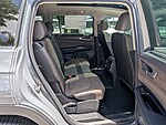 New 2026 Volkswagen Atlas 2.0T SEL 4MOTION in PALM BEACH GARDENS, FLORIDA (Photo 17)