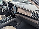 New 2026 Volkswagen Atlas 2.0T SEL 4MOTION in PALM BEACH GARDENS, FLORIDA (Photo 18)