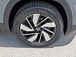 New 2026 Volkswagen Atlas 2.0T SEL 4MOTION in PALM BEACH GARDENS, FLORIDA (Photo 19)
