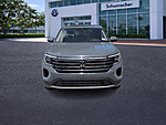 New 2026 Volkswagen Atlas 2.0T SEL 4MOTION in PALM BEACH GARDENS, FLORIDA (Photo 2)