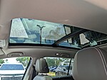 New 2026 Volkswagen Atlas 2.0T SEL 4MOTION in PALM BEACH GARDENS, FLORIDA (Photo 21)