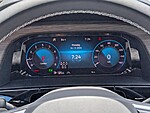 New 2026 Volkswagen Atlas 2.0T SEL 4MOTION in PALM BEACH GARDENS, FLORIDA (Photo 22)