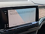 New 2026 Volkswagen Atlas 2.0T SEL 4MOTION in PALM BEACH GARDENS, FLORIDA (Photo 23)