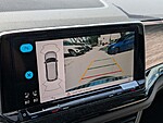 New 2026 Volkswagen Atlas 2.0T SEL 4MOTION in PALM BEACH GARDENS, FLORIDA (Photo 24)