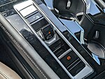 New 2026 Volkswagen Atlas 2.0T SEL 4MOTION in PALM BEACH GARDENS, FLORIDA (Photo 25)