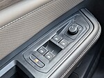 New 2026 Volkswagen Atlas 2.0T SEL 4MOTION in PALM BEACH GARDENS, FLORIDA (Photo 26)