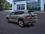 New 2026 Volkswagen Atlas 2.0T SEL 4MOTION in PALM BEACH GARDENS, FLORIDA (Photo 5)