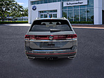 New 2026 Volkswagen Atlas 2.0T SEL 4MOTION in PALM BEACH GARDENS, FLORIDA (Photo 6)