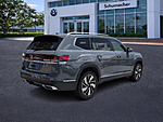 New 2026 Volkswagen Atlas 2.0T SEL 4MOTION in PALM BEACH GARDENS, FLORIDA (Photo 7)