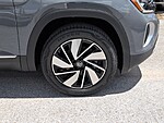 New 2026 Volkswagen Atlas 2.0T SEL 4MOTION in PALM BEACH GARDENS, FLORIDA (Photo 9)