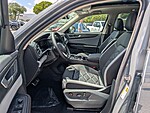 New 2026 Volkswagen Atlas 2.0T PEAK EDITION 4MOTION in PALM BEACH GARDENS, FLORIDA (Photo 10)