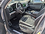 New 2026 Volkswagen Atlas 2.0T PEAK EDITION 4MOTION in PALM BEACH GARDENS, FLORIDA (Photo 11)