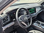 New 2026 Volkswagen Atlas 2.0T PEAK EDITION 4MOTION in PALM BEACH GARDENS, FLORIDA (Photo 12)