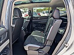 New 2026 Volkswagen Atlas 2.0T PEAK EDITION 4MOTION in PALM BEACH GARDENS, FLORIDA (Photo 13)