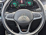 New 2026 Volkswagen Atlas 2.0T PEAK EDITION 4MOTION in PALM BEACH GARDENS, FLORIDA (Photo 14)