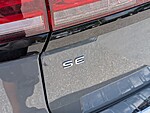 New 2026 Volkswagen Atlas 2.0T PEAK EDITION 4MOTION in PALM BEACH GARDENS, FLORIDA (Photo 15)