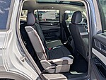 New 2026 Volkswagen Atlas 2.0T PEAK EDITION 4MOTION in PALM BEACH GARDENS, FLORIDA (Photo 16)