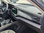 New 2026 Volkswagen Atlas 2.0T PEAK EDITION 4MOTION in PALM BEACH GARDENS, FLORIDA (Photo 17)
