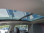 New 2026 Volkswagen Atlas 2.0T PEAK EDITION 4MOTION in PALM BEACH GARDENS, FLORIDA (Photo 19)