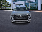 New 2026 Volkswagen Atlas 2.0T PEAK EDITION 4MOTION in PALM BEACH GARDENS, FLORIDA (Photo 2)