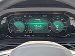 New 2026 Volkswagen Atlas 2.0T PEAK EDITION 4MOTION in PALM BEACH GARDENS, FLORIDA (Photo 20)