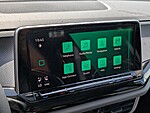New 2026 Volkswagen Atlas 2.0T PEAK EDITION 4MOTION in PALM BEACH GARDENS, FLORIDA (Photo 21)