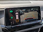 New 2026 Volkswagen Atlas 2.0T PEAK EDITION 4MOTION in PALM BEACH GARDENS, FLORIDA (Photo 22)