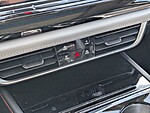 New 2026 Volkswagen Atlas 2.0T PEAK EDITION 4MOTION in PALM BEACH GARDENS, FLORIDA (Photo 23)