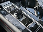 New 2026 Volkswagen Atlas 2.0T PEAK EDITION 4MOTION in PALM BEACH GARDENS, FLORIDA (Photo 24)