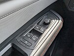 New 2026 Volkswagen Atlas 2.0T PEAK EDITION 4MOTION in PALM BEACH GARDENS, FLORIDA (Photo 25)