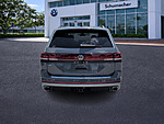 New 2026 Volkswagen Atlas 2.0T PEAK EDITION 4MOTION in PALM BEACH GARDENS, FLORIDA (Photo 6)
