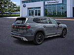 New 2026 Volkswagen Atlas 2.0T PEAK EDITION 4MOTION in PALM BEACH GARDENS, FLORIDA (Photo 7)